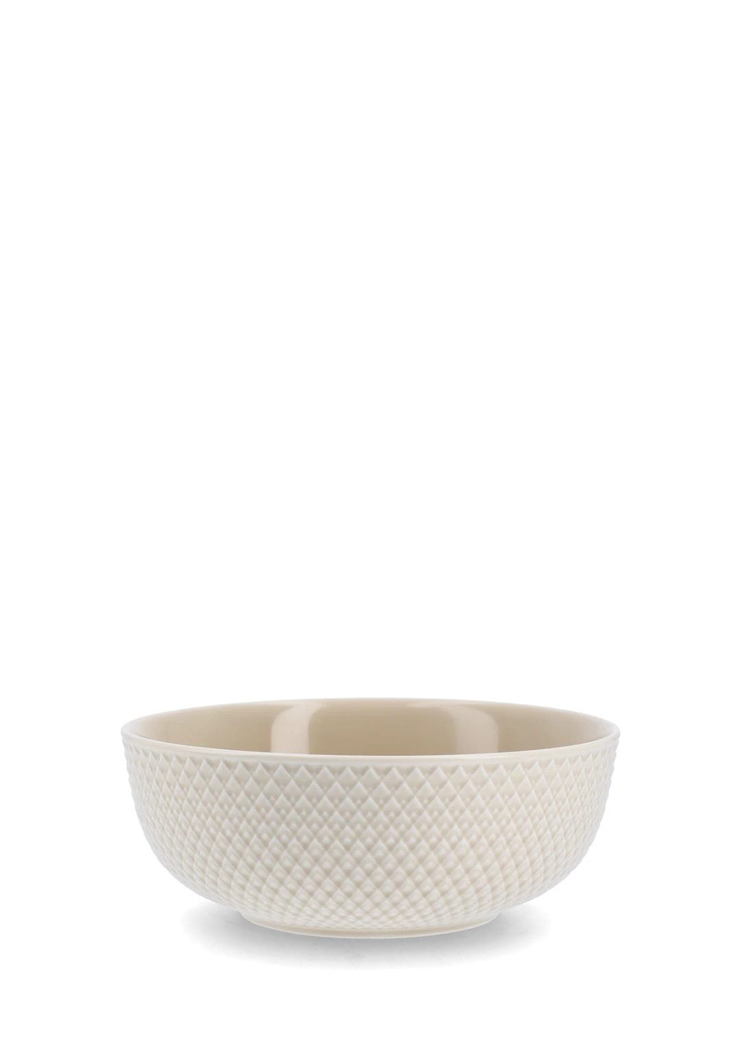 Lyngby Rhombe Earth Ø:15.5 Marble