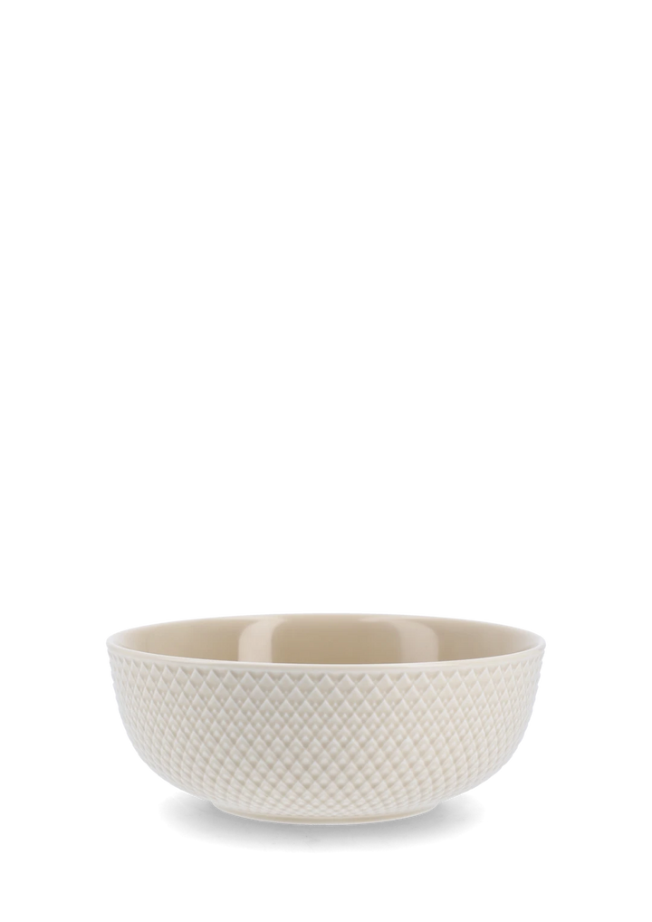 Lyngby Rhombe Earth Ø:15.5 Marble