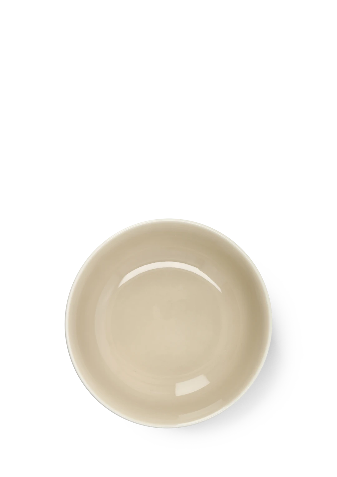 Lyngby Rhombe Earth Ø:15.5 Marble