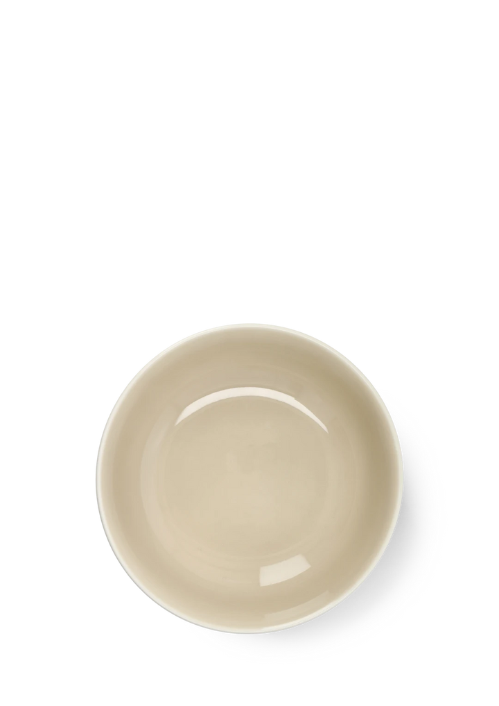 Lyngby Rhombe Earth Ø:15.5 Marble