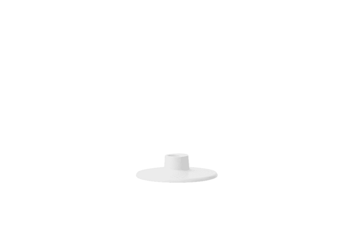 Lyngby Rhombe staki 10 cm