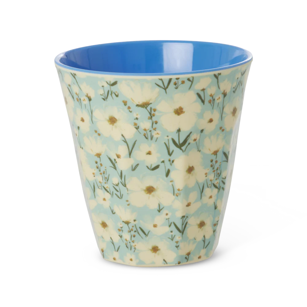 Rice koppur v/bloom print medium