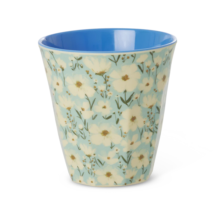 Rice koppur v/bloom print medium