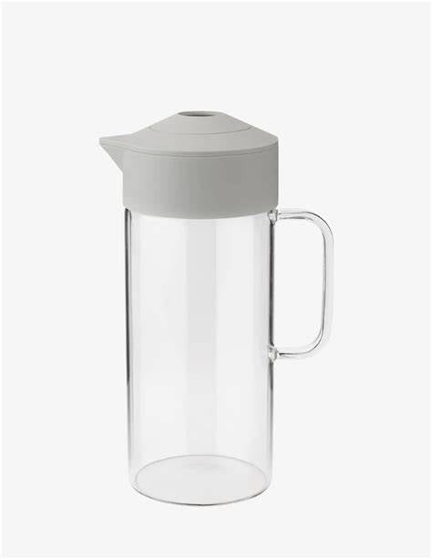 Rig-tig Pip kanna 1,4 ltr. grá