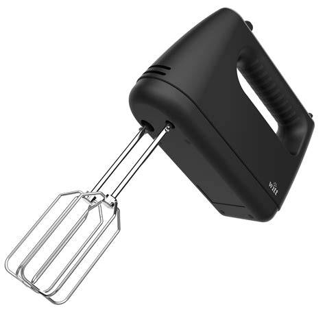 Witt Premium Hondpískari