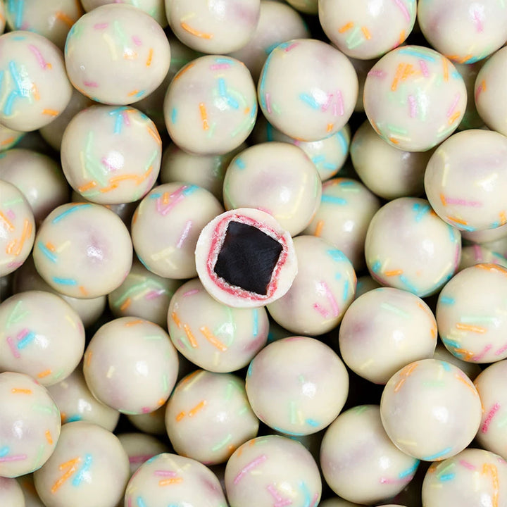 Lakrids By Bulow Confetti Cake 270g