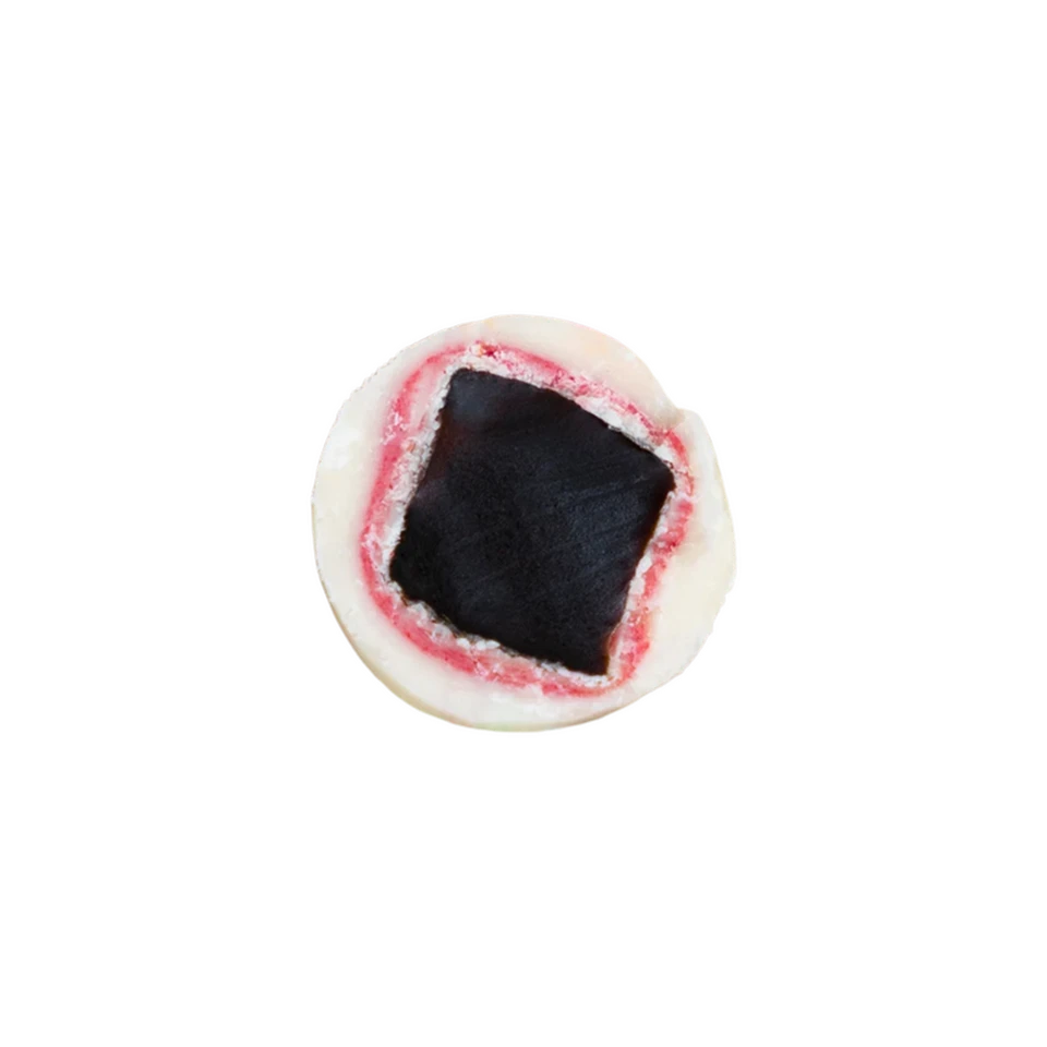 Lakrids By Bulow Confetti Cake 270g