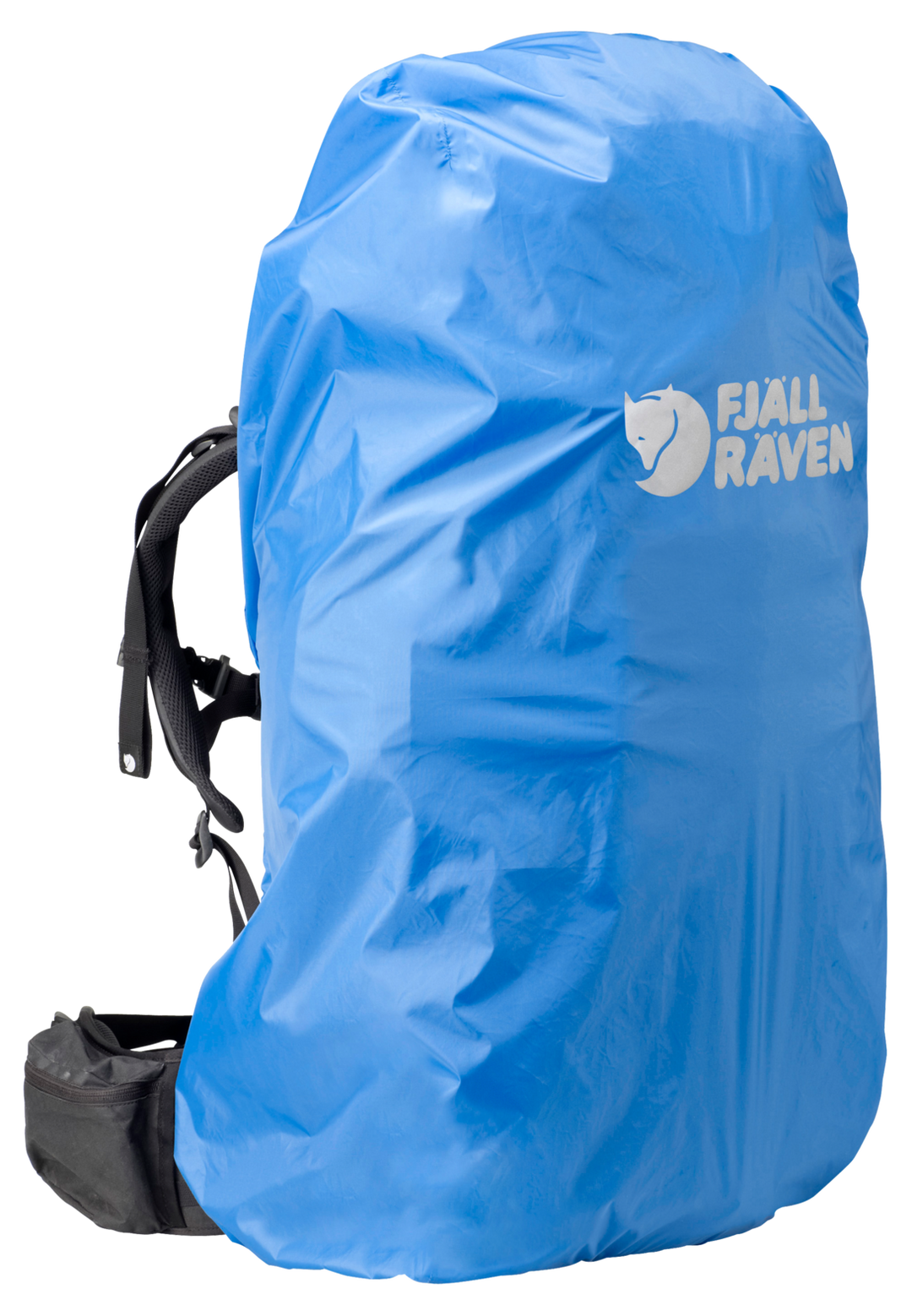 Fjallraven Regnslag 40-55 ltr