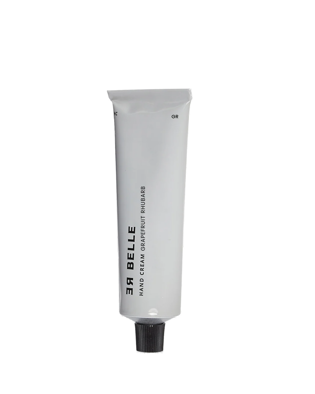 REBELLE Hondkrem grapefruit 50ml
