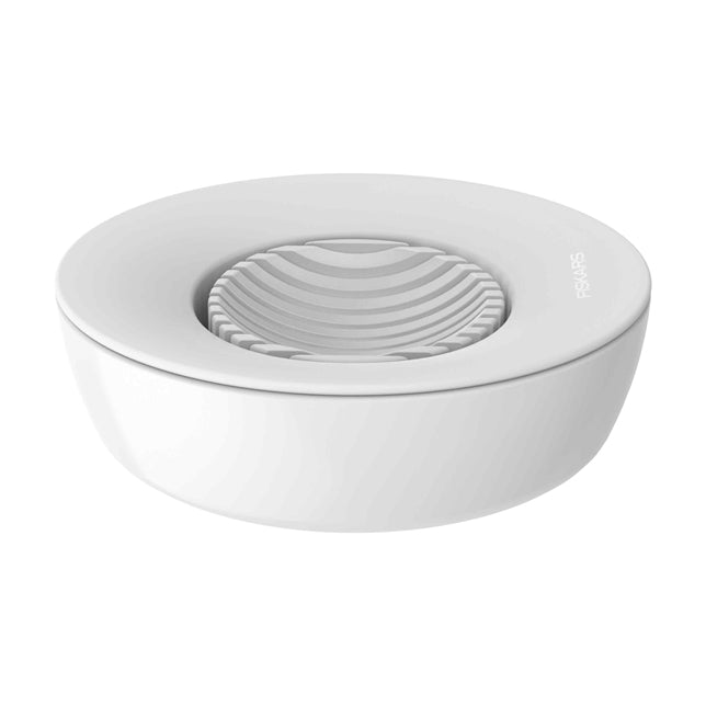 Fiskars eggjadeilari