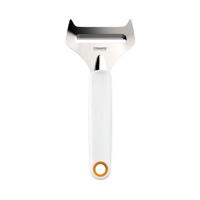 Fiskars ostahøvil