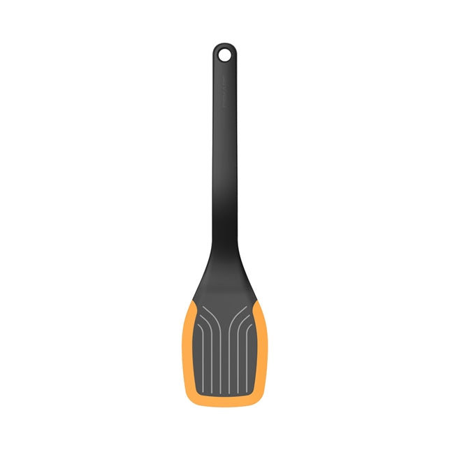 Fiskars palet við silikonekanti