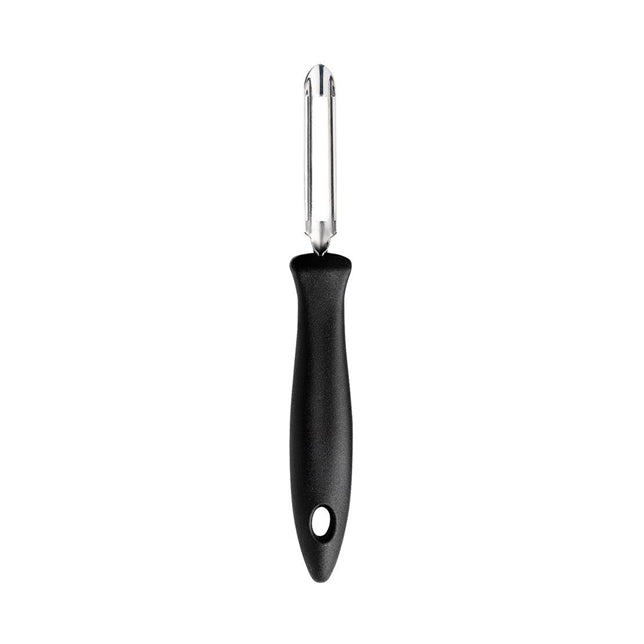 Fiskars Swivel eplaflysari