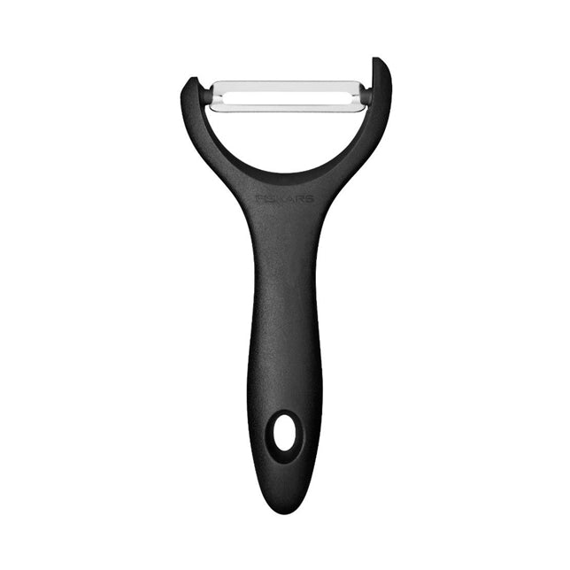 Fiskars Y-flysari
