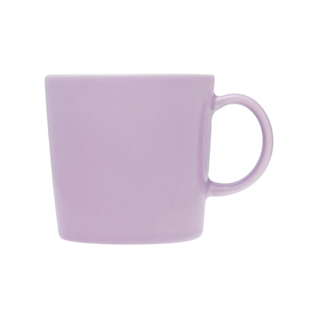 Iittala teema kroppur 0,3L lillac