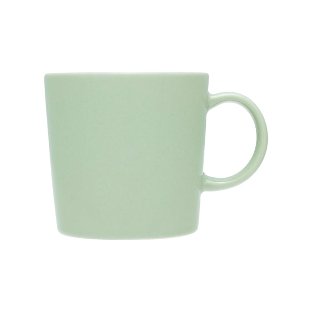 Iittala teema kroppur 0,3L sage
