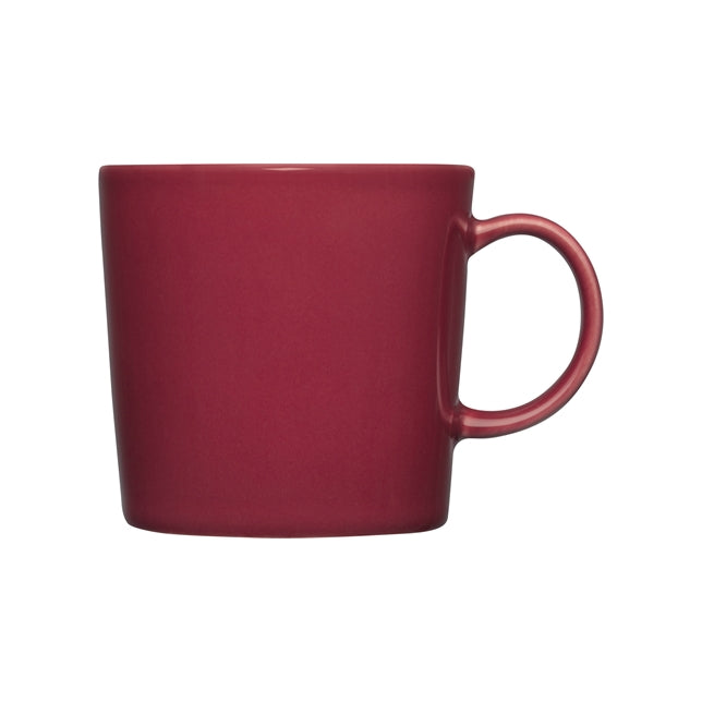 Iittala Teema krúss 0,3 cherry