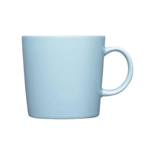 Iittala Teema krúss 0,3 ice blue