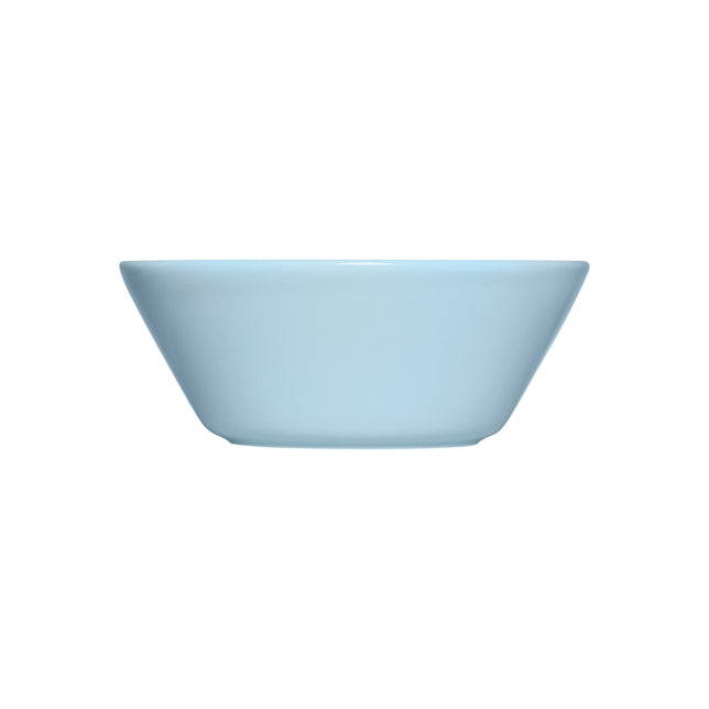 Iittala Teema skál 15cm ice blue