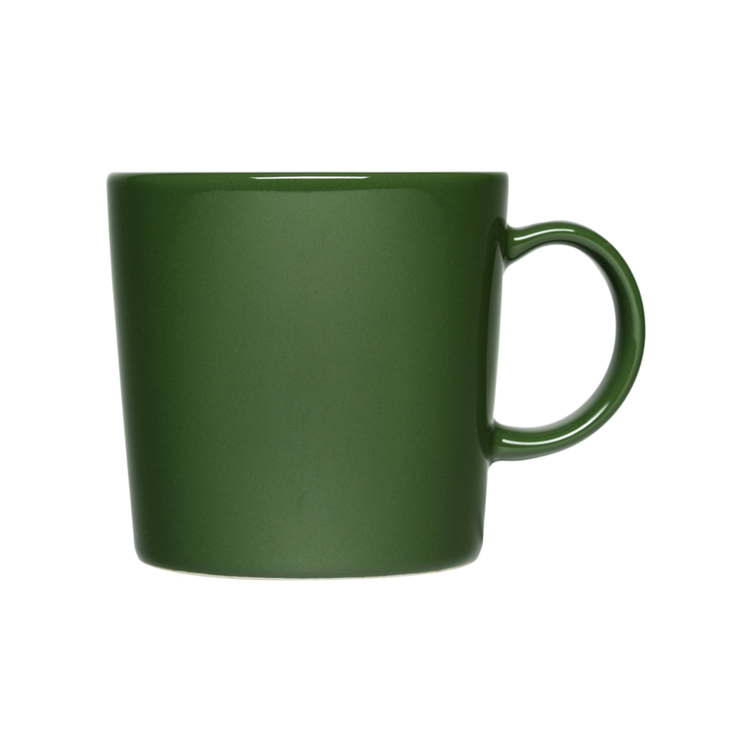 Iittala Teema krúss 0,3 ltr. hunter