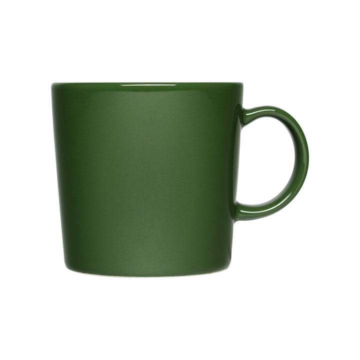 Iittala Teema krúss 0,3 ltr. hunter