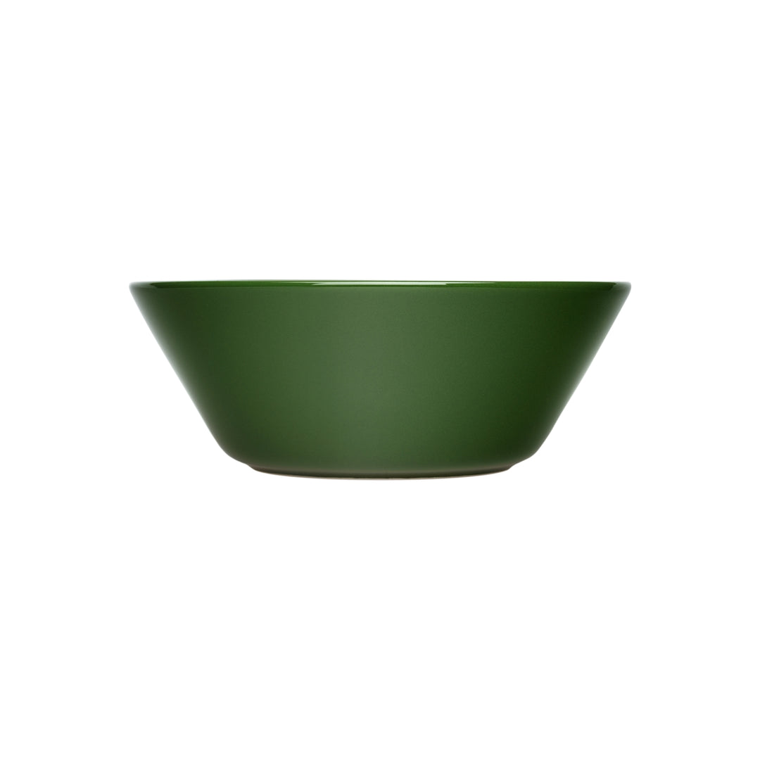 Iittala Teema skál 15cm hunter