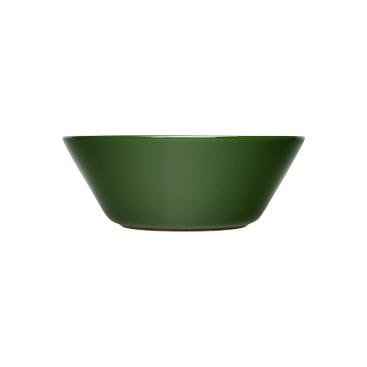 Iittala Teema skál 15cm hunter