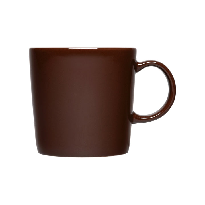 Iittala teema kruss 0,3L Espresso