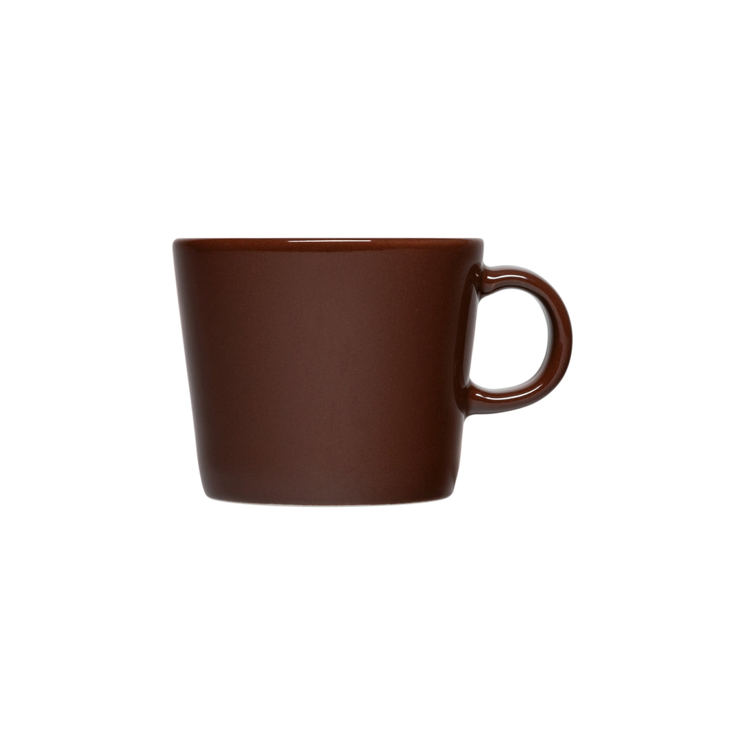 Iittala teema koppur 0,1L espersso