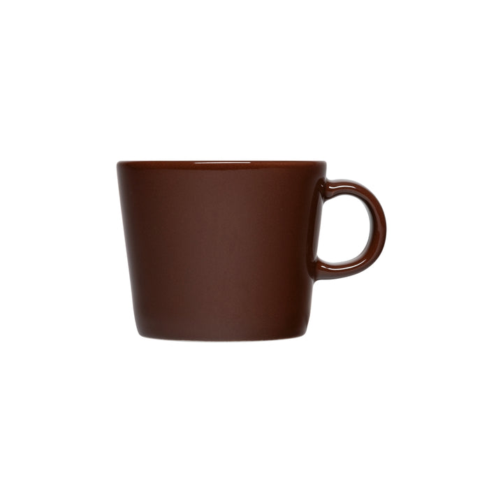 Iittala teema koppur 0,1L espersso