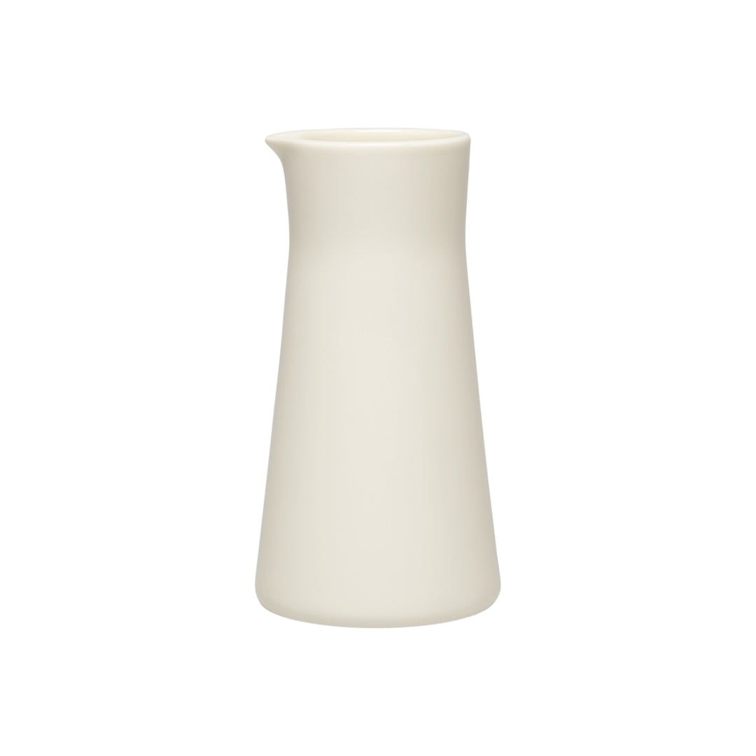 Iittala teema kanna 0,35L hvít