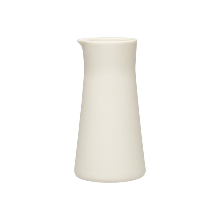 Iittala teema kanna 0,35L hvít