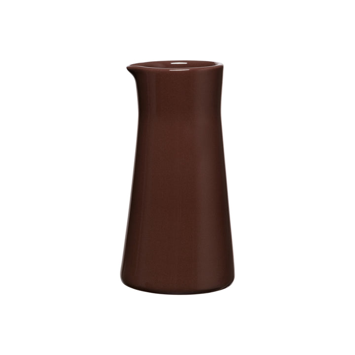 Iittala teema kanna 0,35L espersso