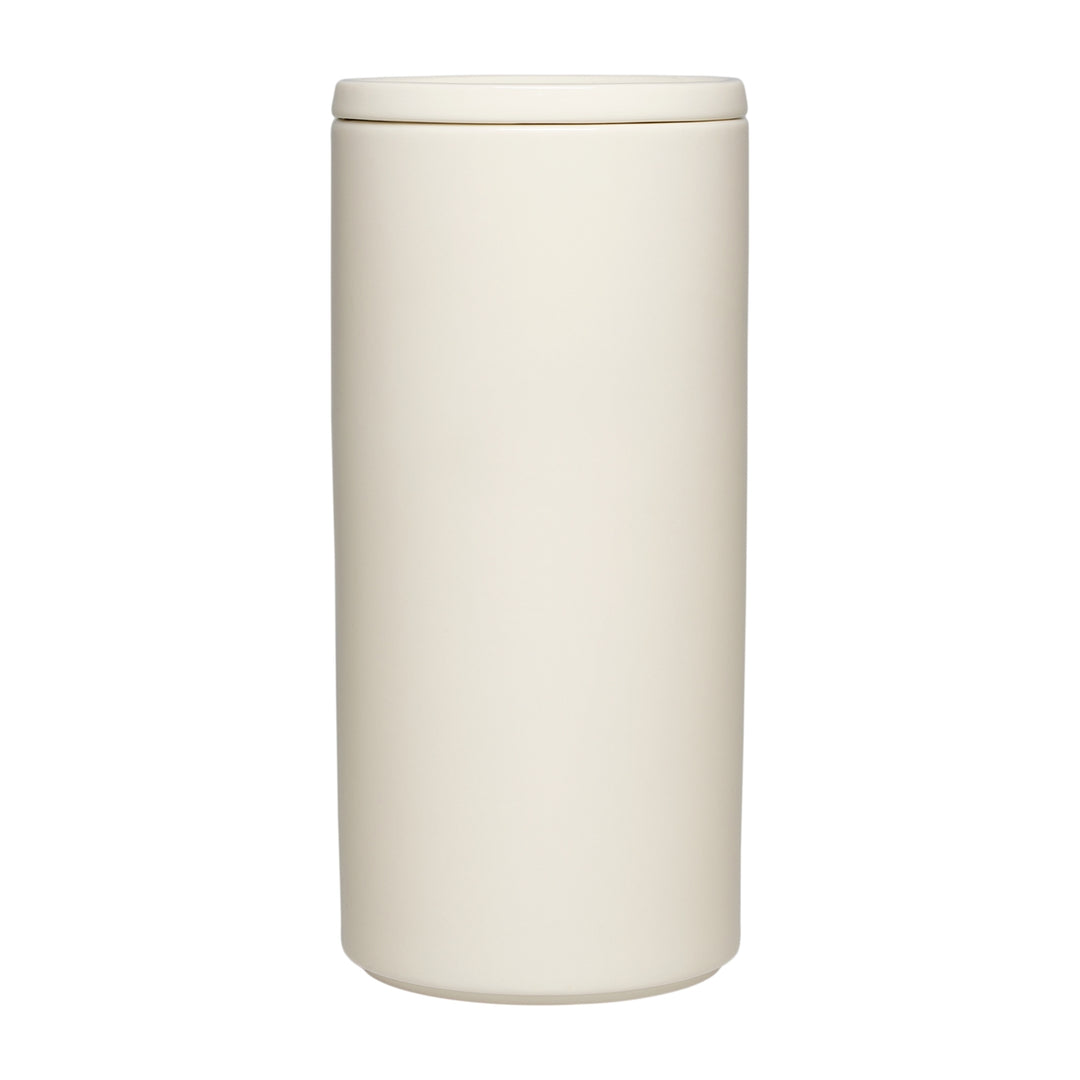 Iittala Teema krukka 1,3 l