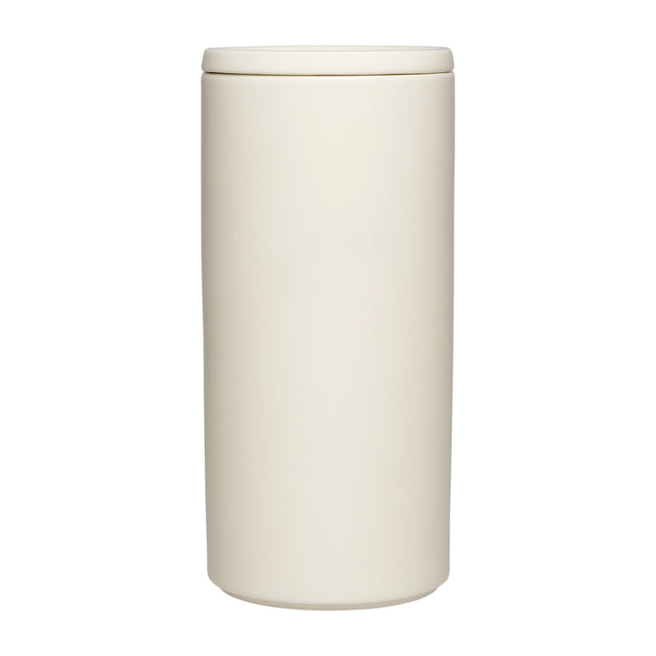 Iittala Teema krukka 1,3 l