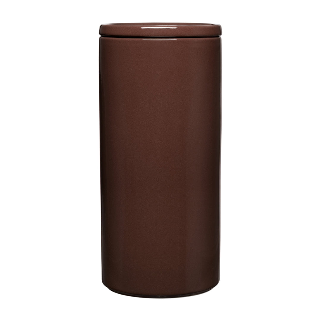 Iittala teema krukka 1,3L espresso