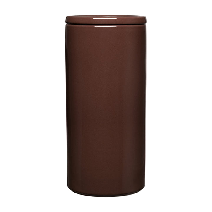Iittala teema krukka 1,3L espresso