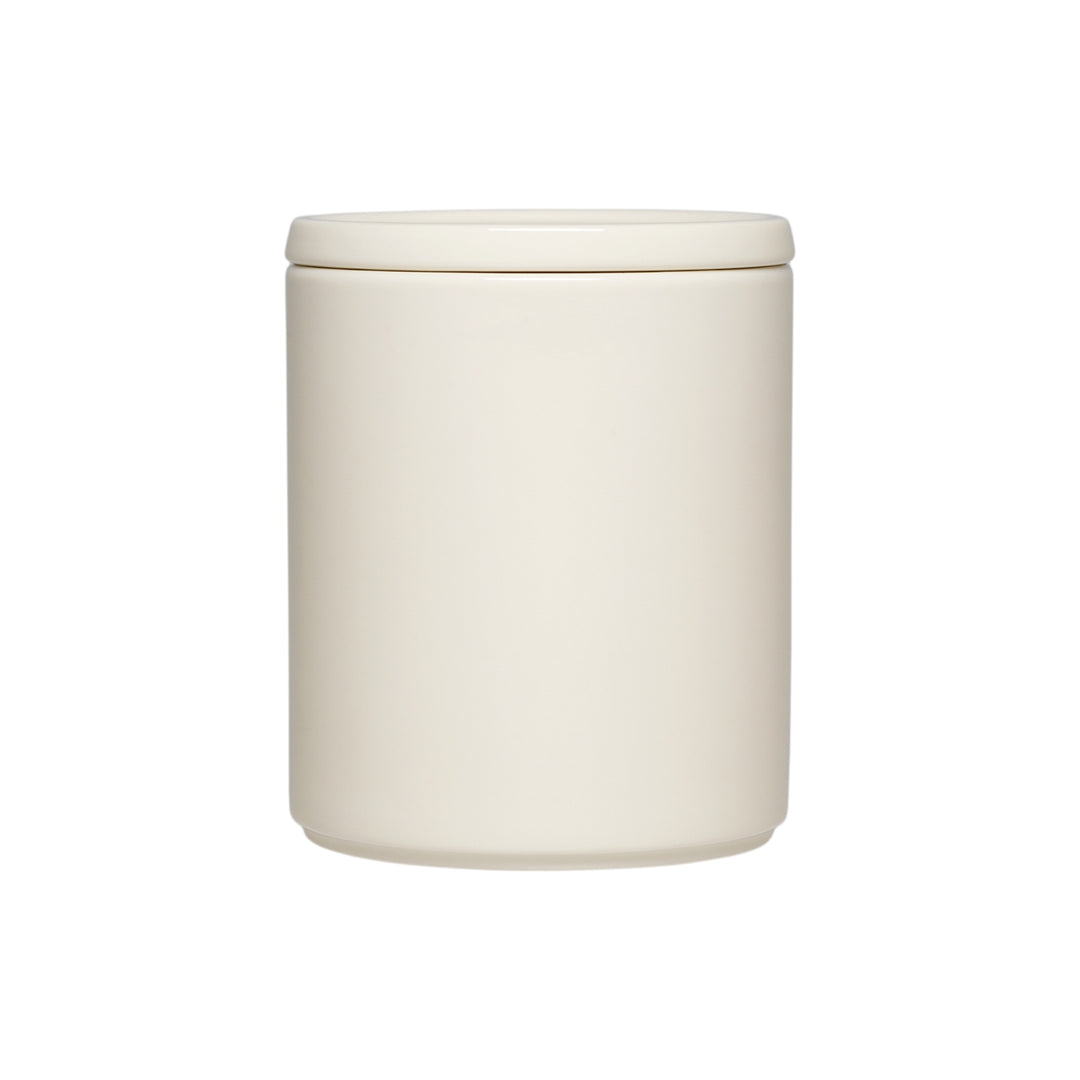 Iittala Teema krukka 0,6 l