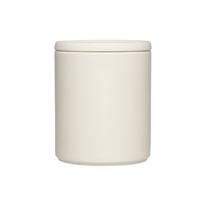 Iittala Teema krukka 0,6 l