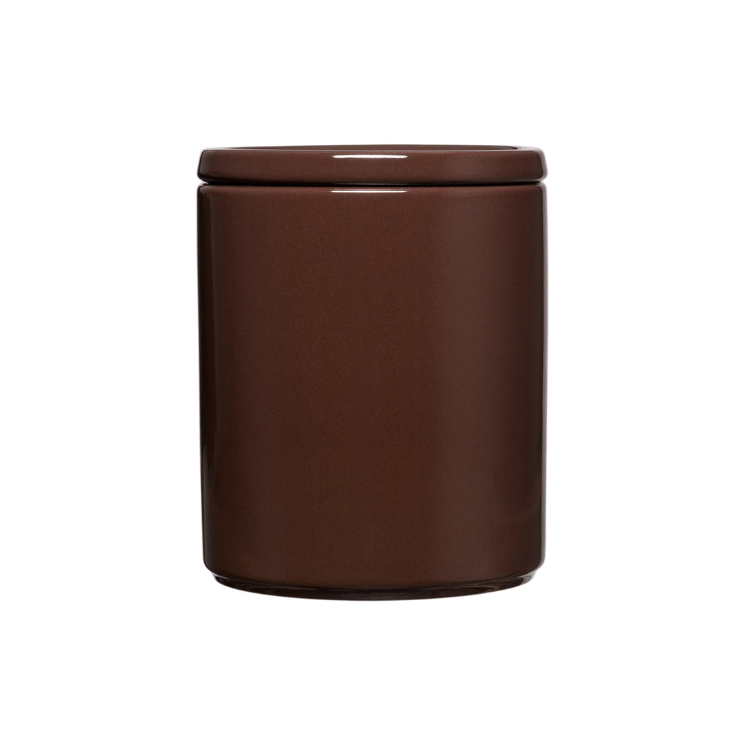 Iittala teema krukka 0,6 L espresso