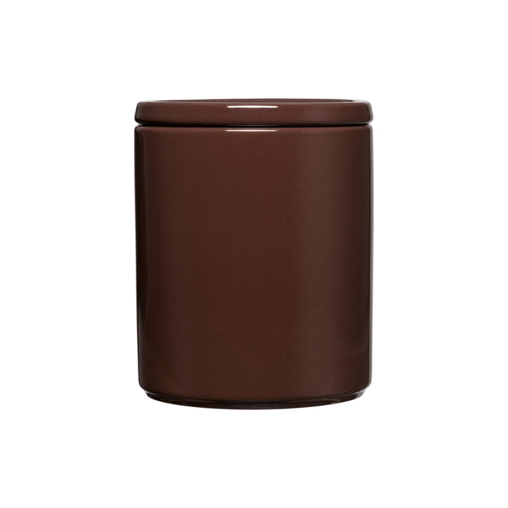 Iittala teema krukka 0,6 L espresso