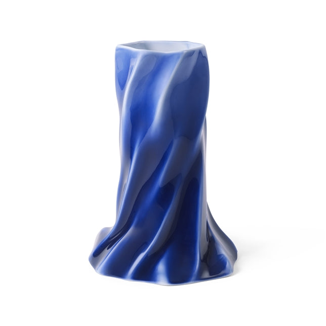 Royal Copenhagen Kontur vasi 26cm