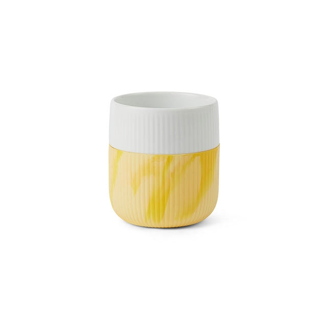 RC Contrast Krúss Bright Sun 35 cl
