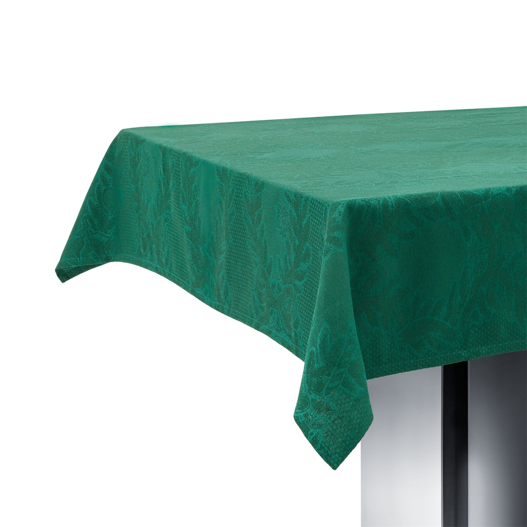 Royal Copenhagen Dúkur Grønur 320x145