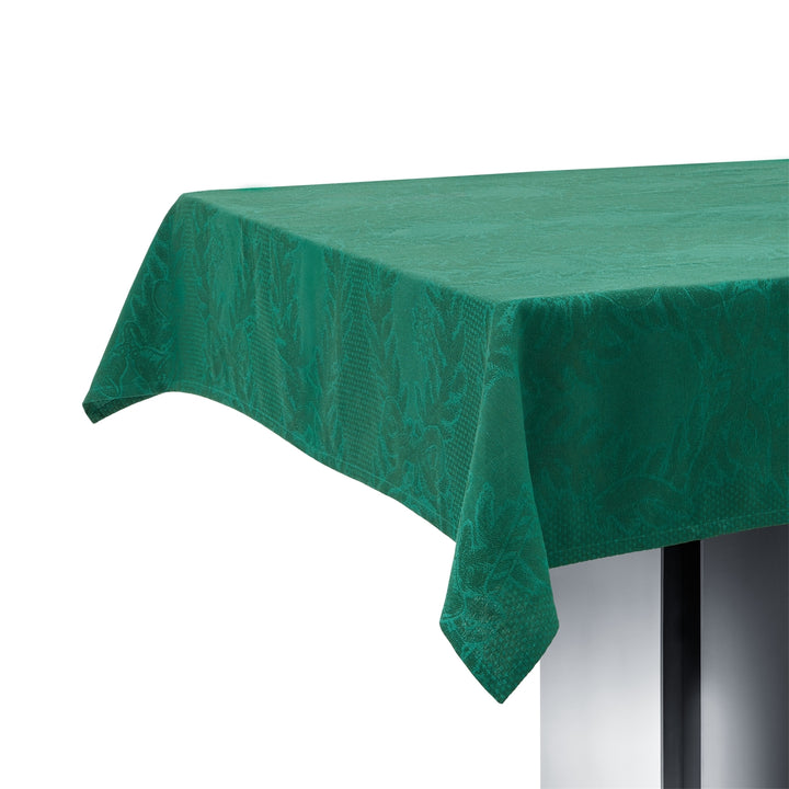 Royal Copenhagen Dúkur Grønur 320x145