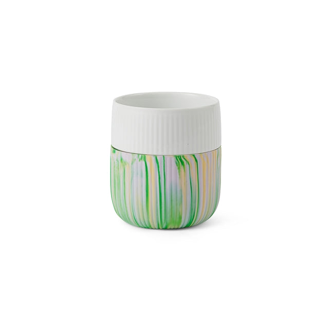 RC Contrast Krúss Limeburst 35 cl