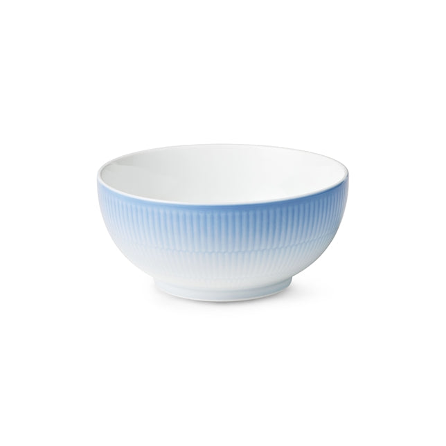RC Iris Blue skál 110 cl