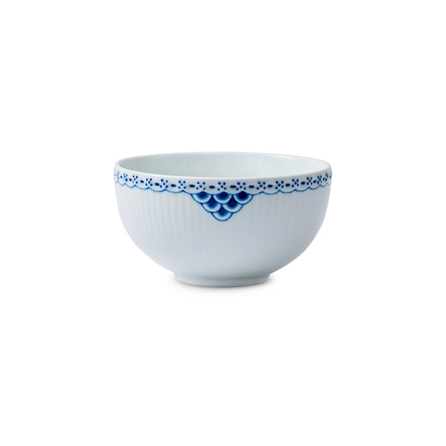 RC Princess Rice Bowl 35 cl