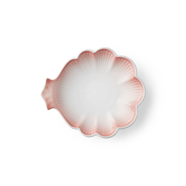 RC Iris Coral fat 17 cm