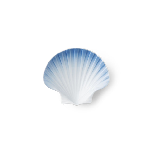 RC Iris Blue skjelaskál 10 cm